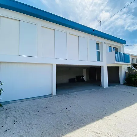 Semesterbostad Maison 6 Personnes Sur La - Vue Exceptionnelle - Tara